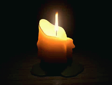flickering-candle-animated-gif-5